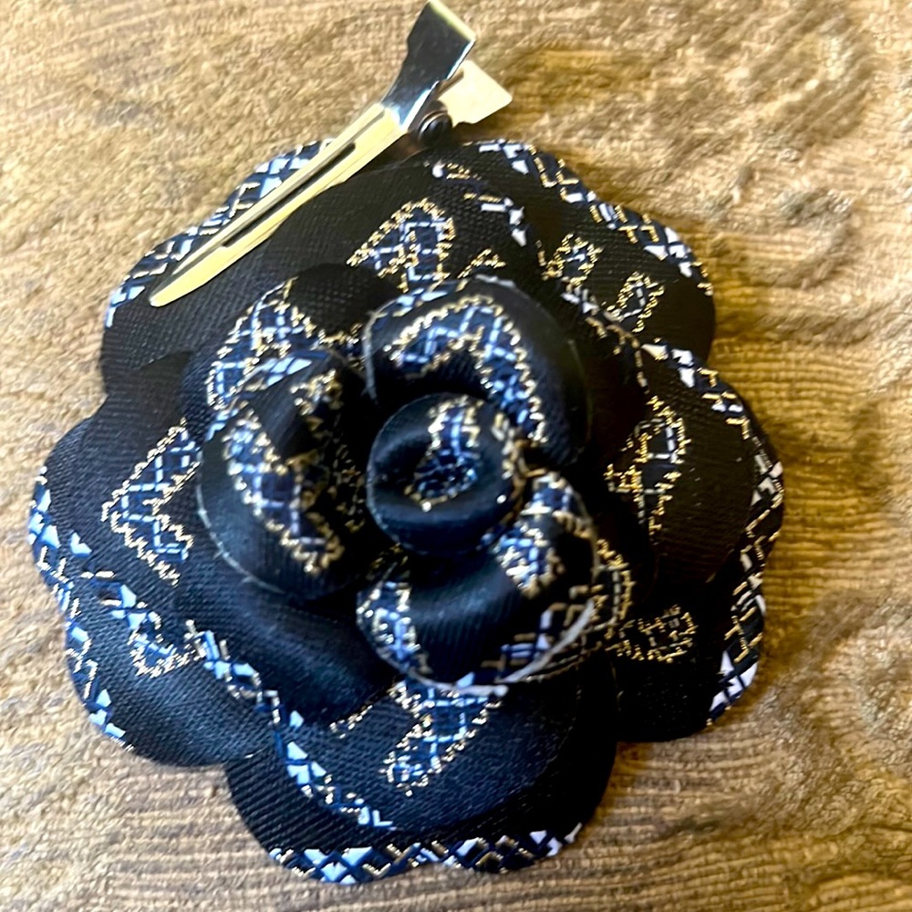 Chanel Camilla from Chanel packaging never been used